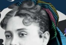 Report: Huge Disparities In Gender, Race, In Programming Among 111 Orchestras