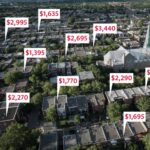 Montreal Has A Unique Culture. Gentrification Is A Threat