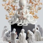 The False Gods Of AI