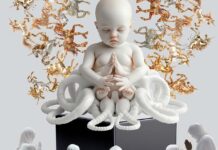 The False Gods Of AI