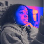 Time To Ban Smartphones In Schools