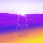 The Growing Importance Of Being Idle