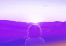 The Growing Importance Of Being Idle