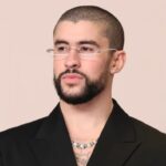 Massive Copyright Lawsuit Over 1000 Reggaeton Songs Moves Forward