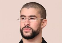 Massive Copyright Lawsuit Over 1000 Reggaeton Songs Moves Forward