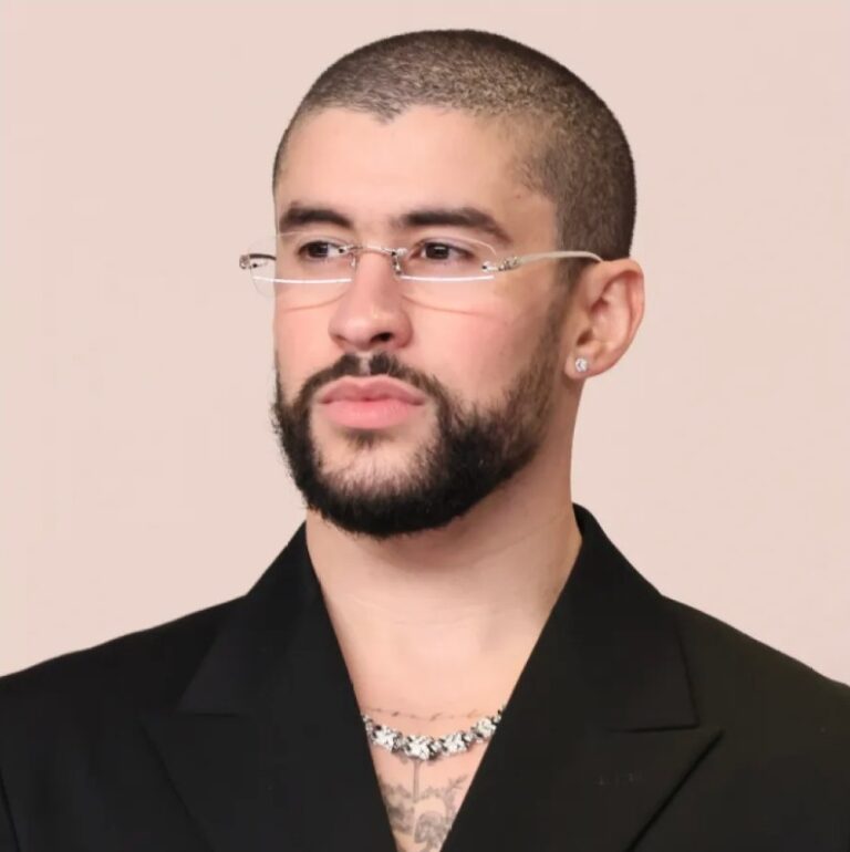 Massive Copyright Lawsuit Over 1000 Reggaeton Songs Moves Forward
