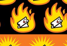 Subscriptions Now Come In Many Flavors. What’s Working?