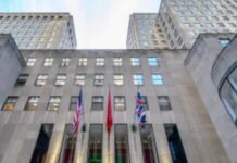 Class Action Suit Against Christie’s Over Cyberhack