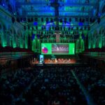 Sydney, Australia’s Plan To Try To Stabilize Its Creative Sector