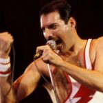 Is Queen’s Song Catalog Really Worth $1 Billion?