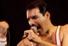 Is Queen’s Song Catalog Really Worth $1 Billion?