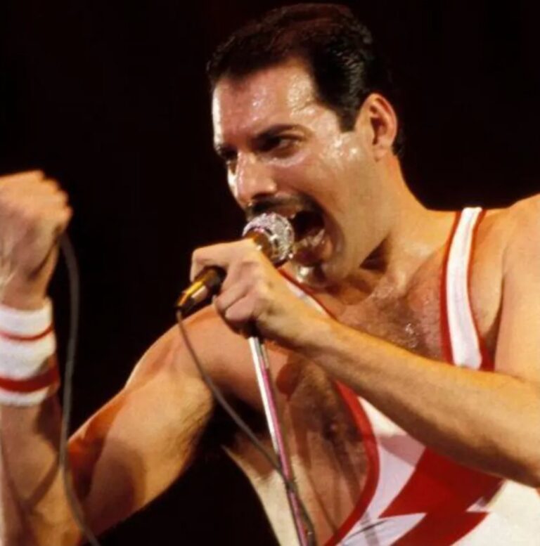 Is Queen’s Song Catalog Really Worth $1 Billion?
