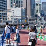 Tokyo To Get Its Own High Line Park