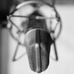 Podcasting Is Contracting. Budgets, Staff, Shrinking