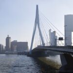 Baltimore Should Get An Iconic Bridge To Replace Key Bridge