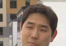 Canada’s Film Industry Is Struggling To Survive