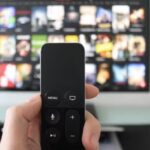 Canadian Regulators: Foreign Streamers Will Have To Pay To Be In Canada