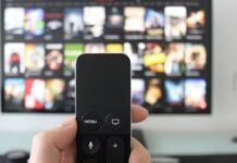 Canadian Regulators: Foreign Streamers Will Have To Pay To Be In Canada