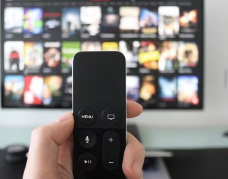 Canadian Regulators: Foreign Streamers Will Have To Pay To Be In Canada