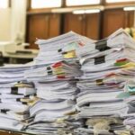 Giant Publisher Wiley Shuts 19 Scientific Journals — They Were Paper Mills