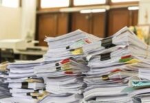 Giant Publisher Wiley Shuts 19 Scientific Journals — They Were Paper Mills