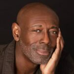 Houston’s Stages Theatre Picks A New Leader