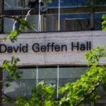Paul Jacobs: Why Doesn’t New York’s Geffen Hall Have A Real Organ?