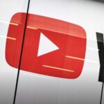 YouTube Is Now Beating Netflix In The Streaming Wars
