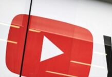 YouTube Is Now Beating Netflix In The Streaming Wars