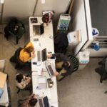 Rise Of The Efficiency Gurus