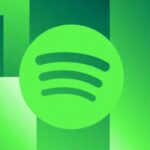 Music Publishers Accuse Spotify Of Charging More, Paying Less