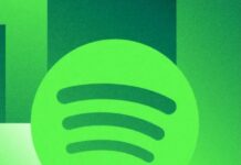 Music Publishers Accuse Spotify Of Charging More, Paying Less