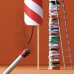 Why Are Today’s Debut Novels Failing To Launch?