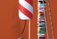 Why Are Today’s Debut Novels Failing To Launch?