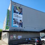 Paul Allen’s Living Computer Museum Says Goodbye