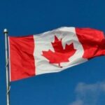Google Is Paying Canadian Broadcasters $100M