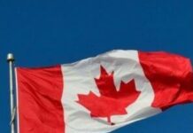 Google Is Paying Canadian Broadcasters $100M