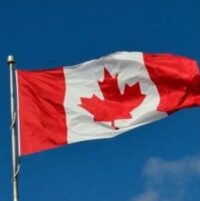 Google Is Paying Canadian Broadcasters $100M