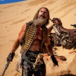 How Hollywood Got Trapped In A Doom Loop