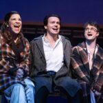 Tonys Takeaway: Regional Theatre Should Be Bold — Non-Profits Do It Better