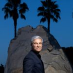 Michael Govan’s Plan For LACMA