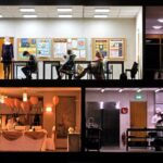 Three San Francisco Music Institutions Face Big Change, Bigger Challenges