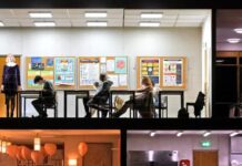 Three San Francisco Music Institutions Face Big Change, Bigger Challenges