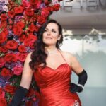 Florida Grand Opera Appoints A New Director