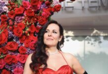 Florida Grand Opera Appoints A New Director