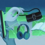 A New Generation Of Online Culture Curators