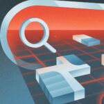 Leaked Google Search Algorithm Documentation Gives Clues To How Your Content Is Found