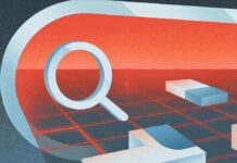 Leaked Google Search Algorithm Documentation Gives Clues To How Your Content Is Found