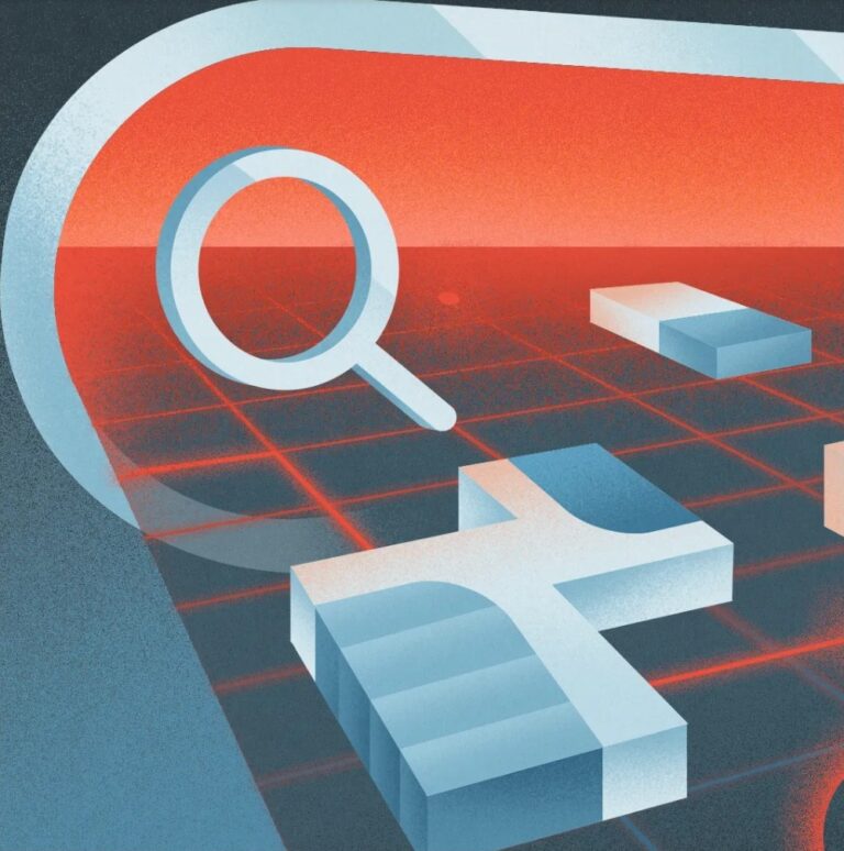Leaked Google Search Algorithm Documentation Gives Clues To How Your Content Is Found