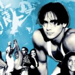 How MTV’s “The Real World” Pioneered Today’s Reality TV